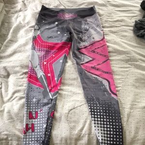 (Label says One size Fits all)